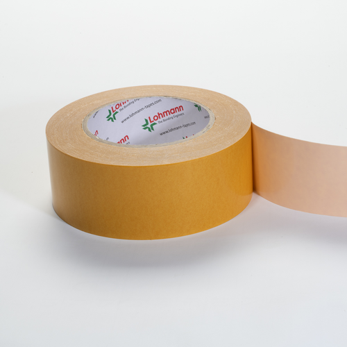 adhesif signaletique