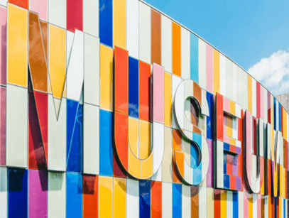 l'art de la signaletique 