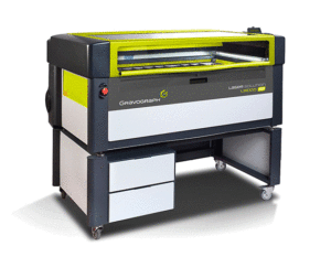 graveur laser numerique