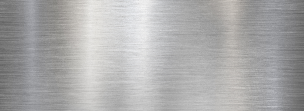 plaque signaletique inox