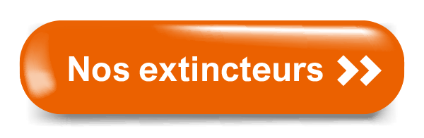 les extincteurs aluplex signaletique