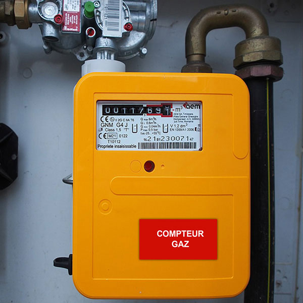 plaque règlementaire en forex