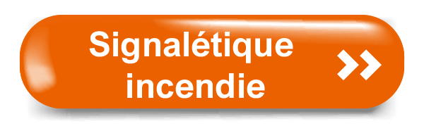 signalétique incendie aluplex