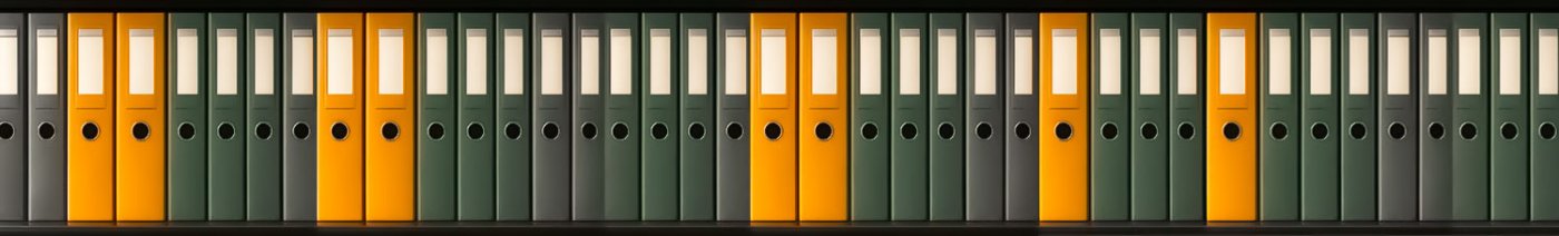 Documentation technique