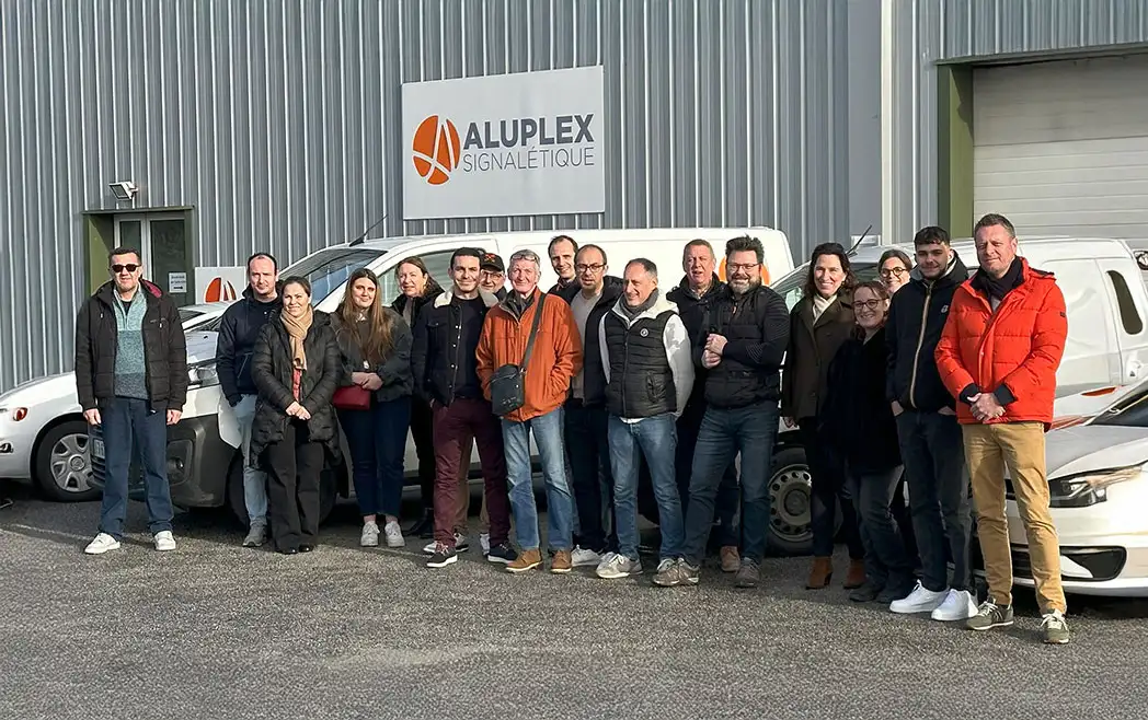 Parlez-en avec notre équipe !