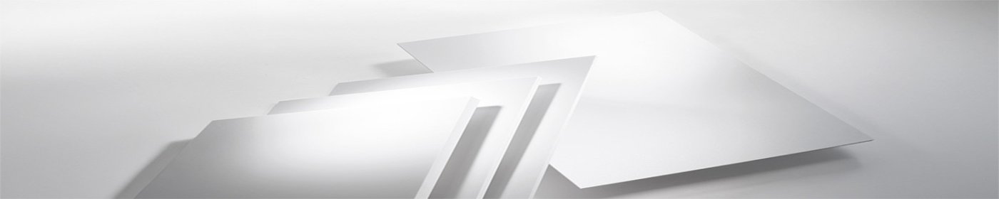 Forex® (PVC expansé) : usages, propriétés, limites :