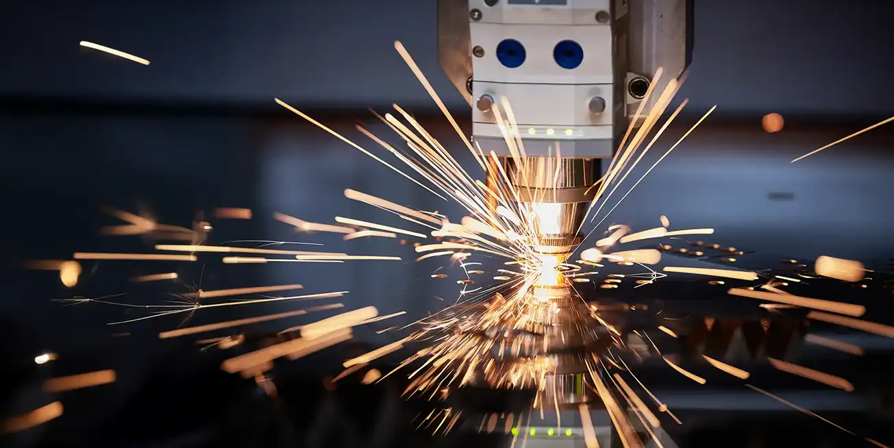 Signalétique technique