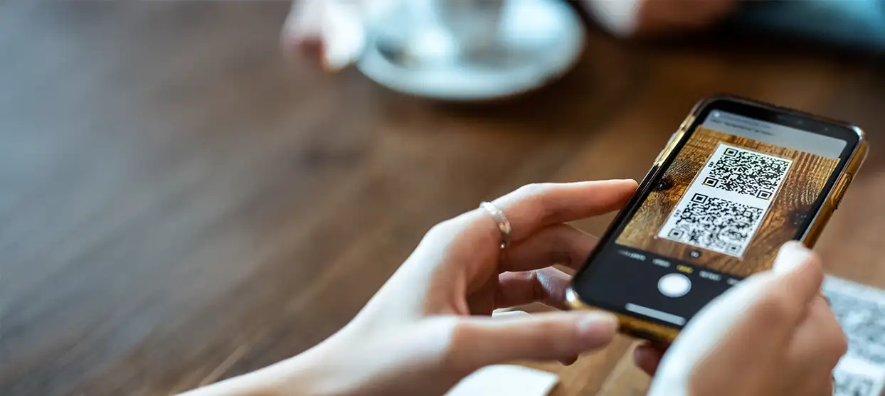 Signalétique sur mesure