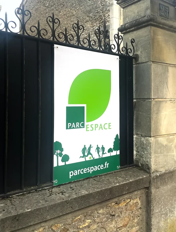 Impression sur mesure